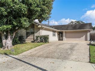 2536 Eton St, New Orleans, LA 70131