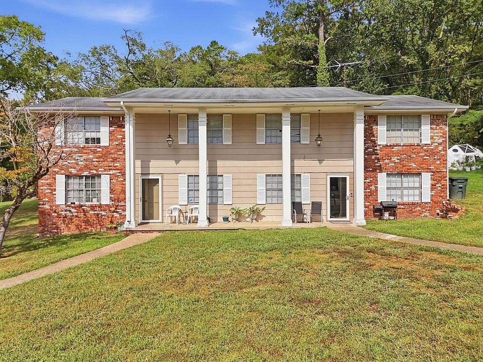 1st image of 7157 Holland Ln