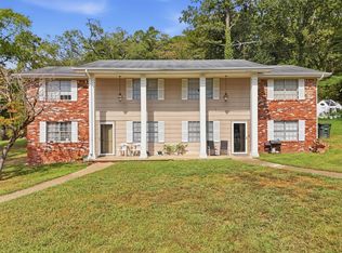 7157 Holland Ln, Chattanooga, TN 37421