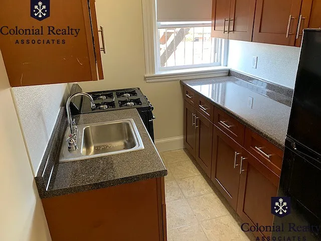 1110 Boylston St #34 — Photo 4