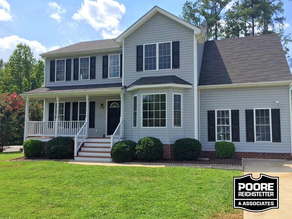 1st image of 3169 Chartwood Dr