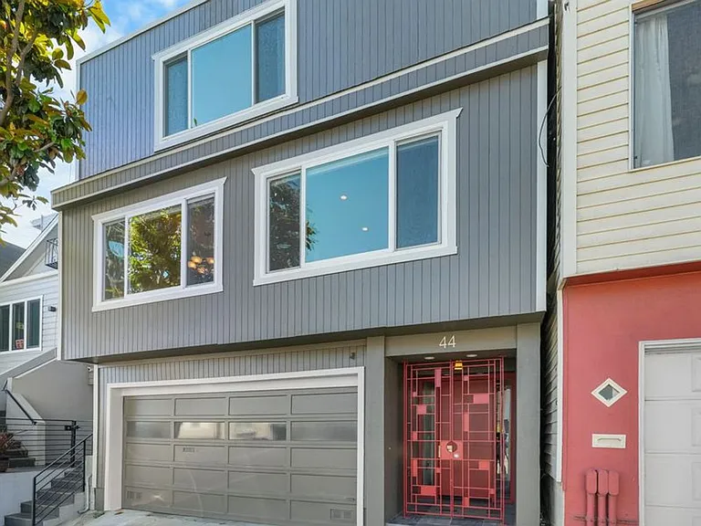 44 Bradford St — Photo 35
