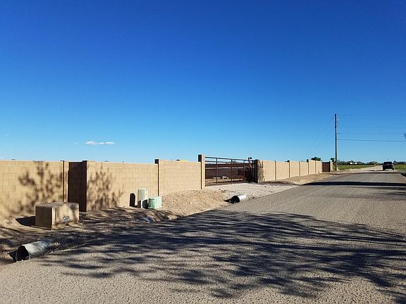 5th image of 3225 Enterprise Ln