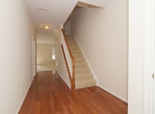 13361 Ferry Landing Ln, Woodbridge, VA 22191