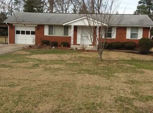 856 Hawthorne Dr, Cincinnati, OH 45245