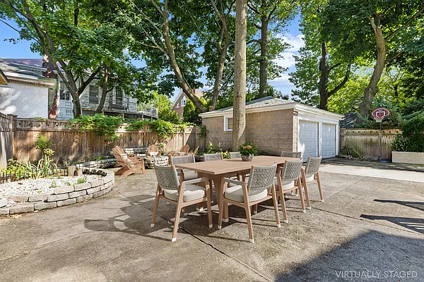 Sold by Compass | media 8