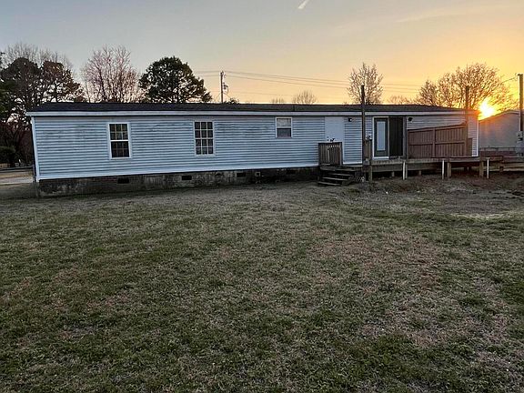 3rd image of 1138 Saulston Road