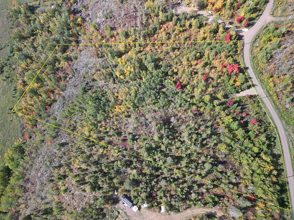 1st image of 52XX Ramsdell Heights Rd