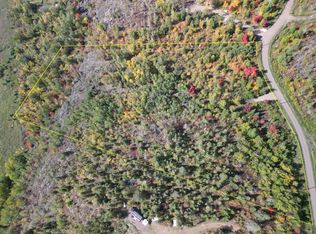 52XX Ramsdell Heights Rd, Silver Bay, MN 55614