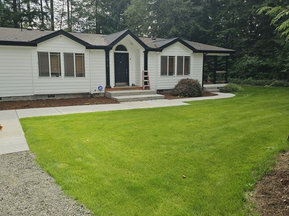 (undisclosed Address)