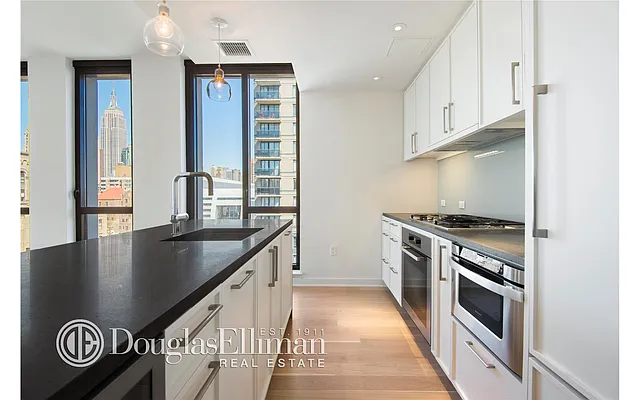 Rented by Douglas Elliman | media 49