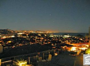 33632 Holtz Hill Rd, Dana Point, CA 92629