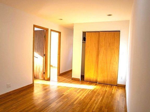 2nd image of 370 W 30th St #10BB