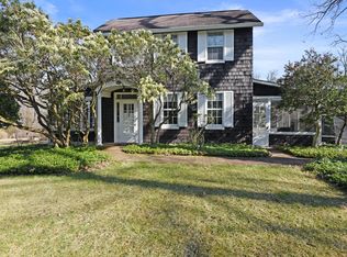 4612 Prospect Ave, Reisterstown, MD 21136