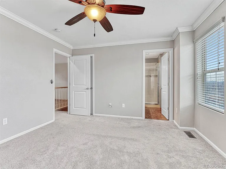 10321 Bellwether Ln — Photo 20