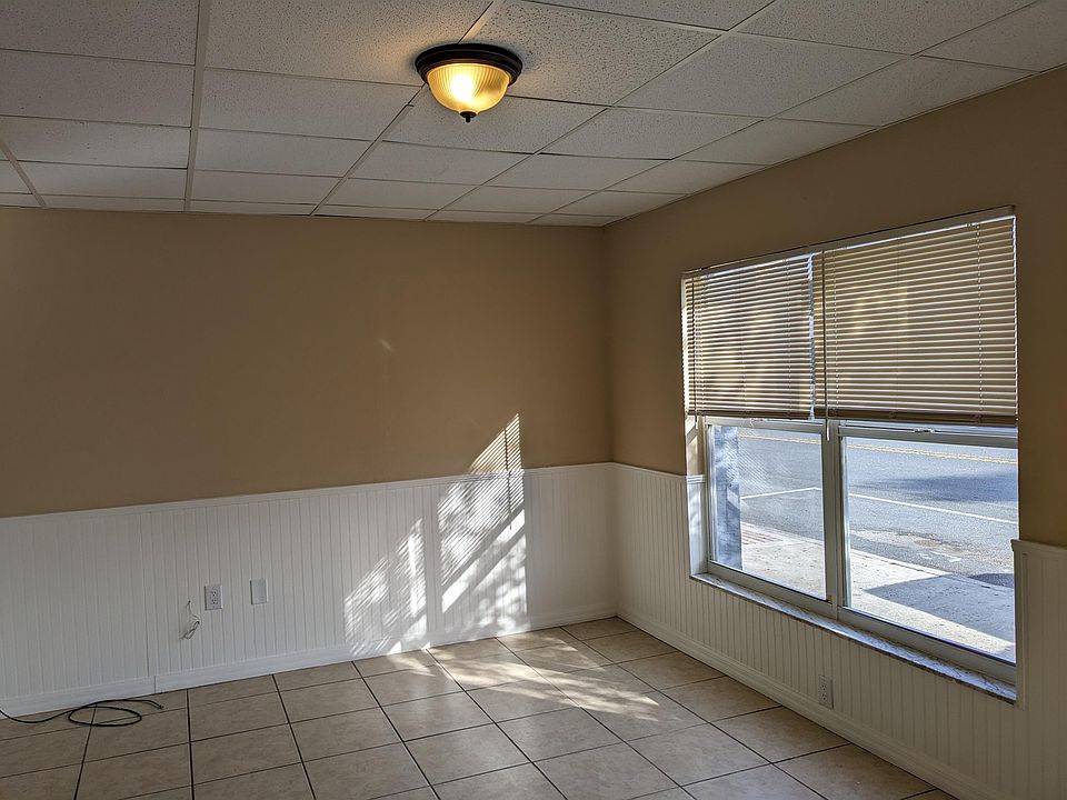 1st image of 241 S Commerce Ave #102