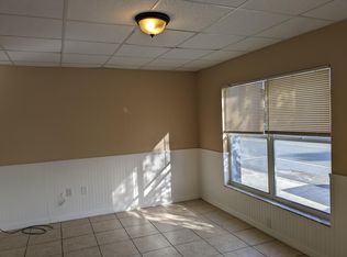 241 S Commerce Ave #102, Sebring, FL 33870