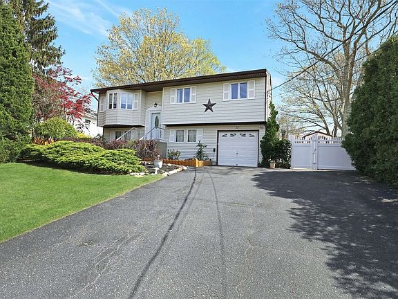 4th image of 20 Frederick Ave