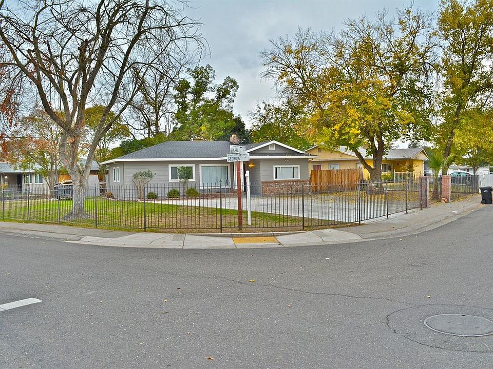 1st image of 5837 Georgia Dr
