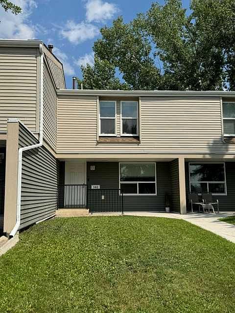 1st image of 9501 W 72nd Ave #140