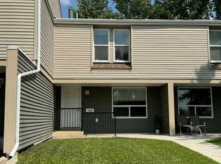 9501 W 72nd Ave #140, Grande Prairie, AB T8V 6A1