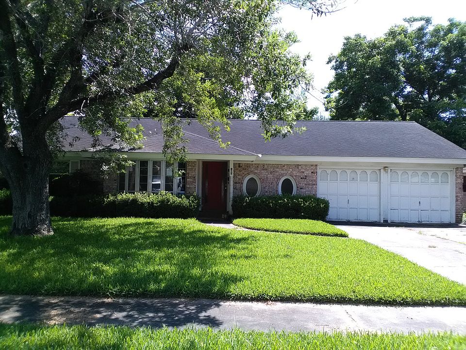 1st image of 103 Sussex Dell Dr