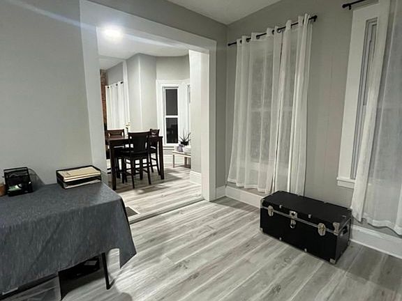3rd image of 7312 Herman Ave #1