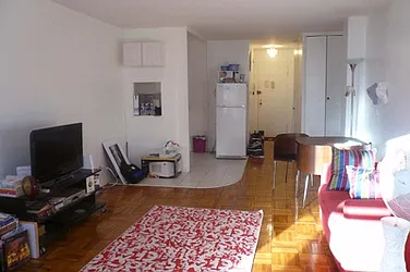 Rented by Akam Sales and Brokerage