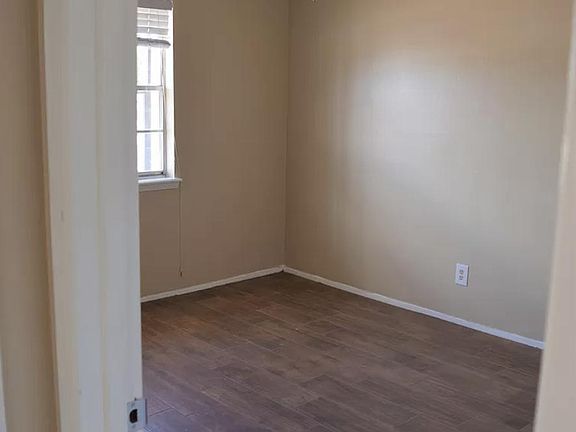 2nd image of 10349 Biscaine St