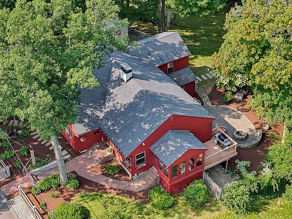 2nd image of 41 Brook St