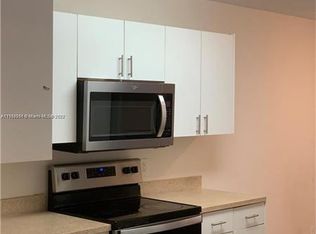 8851 Wiles Rd APT 102, Pompano Beach, FL 33067