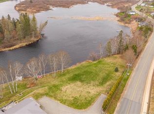 65 Riverview Ave, Saint George, NB E5C1B2