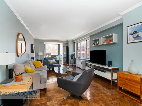 137 East 36th Street image 1 of 11