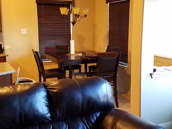 3rd image of 14610 Carmine Glen Dr