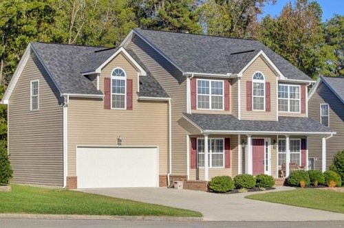 3rd image of 3422 Grassy Pointe Ln