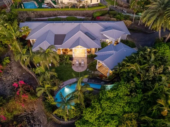 78-6804 Kuhinanui St, Kailua Kona, HI 96740