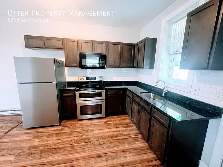 6248 Addison St — Photo 9