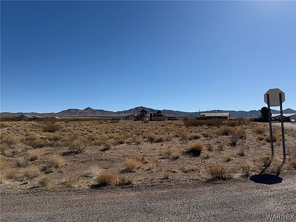 2nd image of 8668 N Desert View Drive