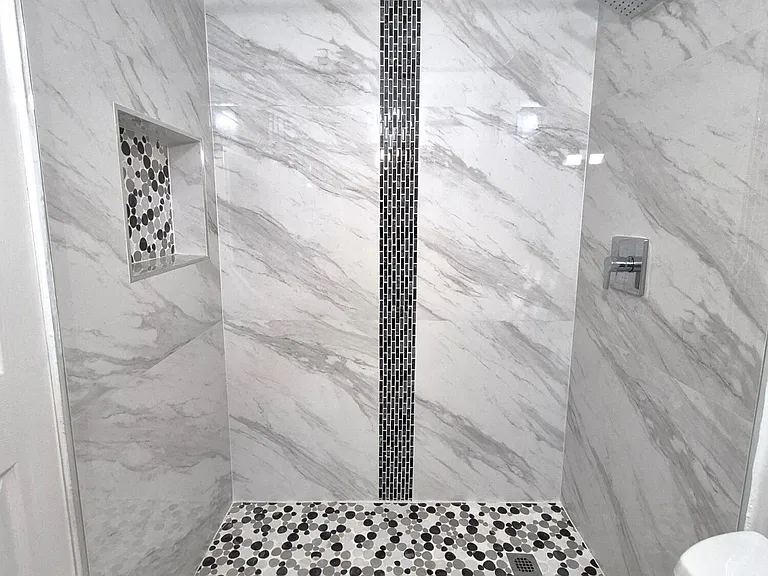 5510 Lakewood Cir S #C — Photo 13