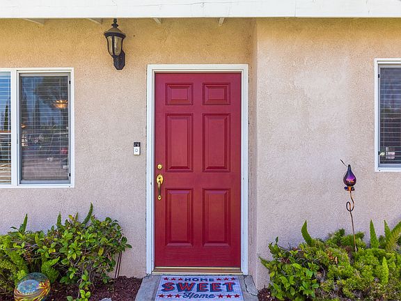 3rd image of 20837 E Cienega Ave