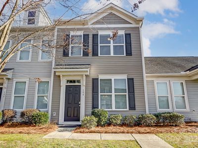 104 N Canyon Ridge Dr, Mount Holly, NC, 28120