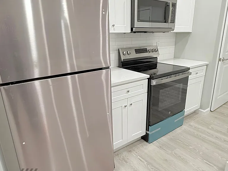 126 Governor St #112 — Photo 3