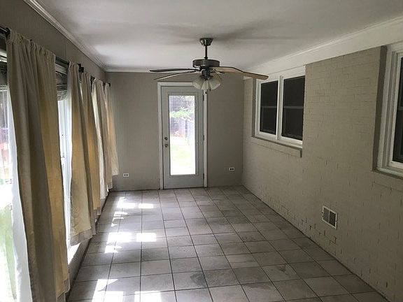 4th image of 125 Highland Dr