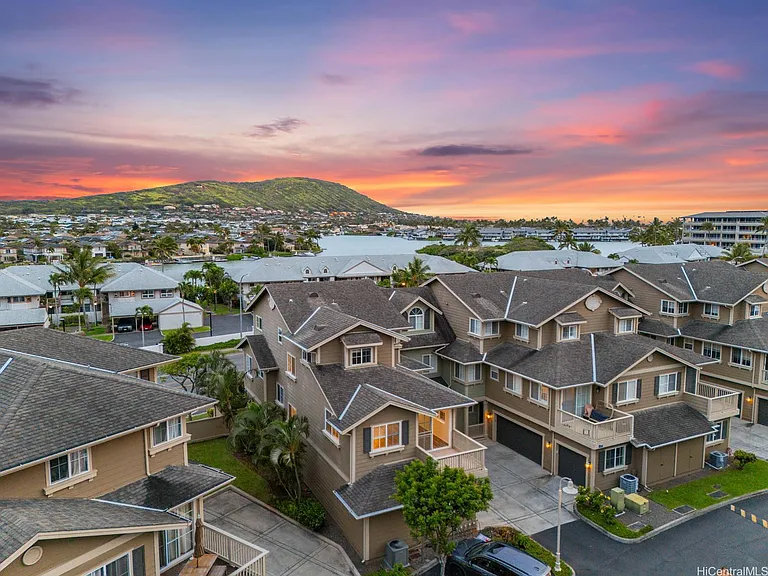 7018 Hawaii Kai Dr #615 — Photo 1