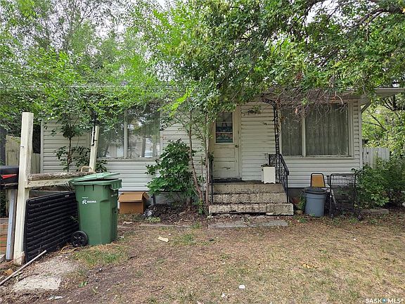 4th image of 400 Cornwall STREET