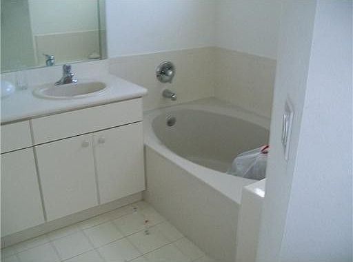 2nd image of 24234 SW 107th Ct