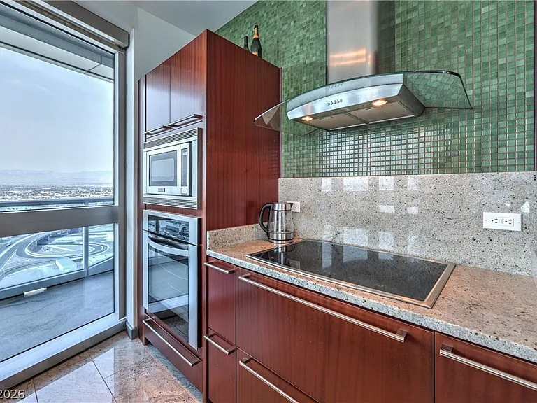 4471 Dean Martin Dr #3201 — Photo 13