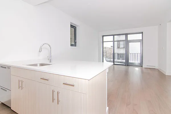 Rented by New York Residence | media 41