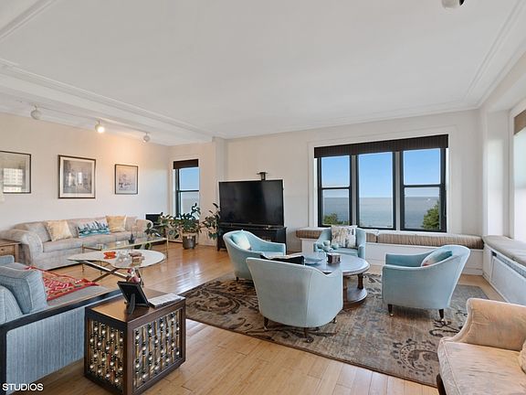 5th image of 5300 S South Shore Dr APT 83