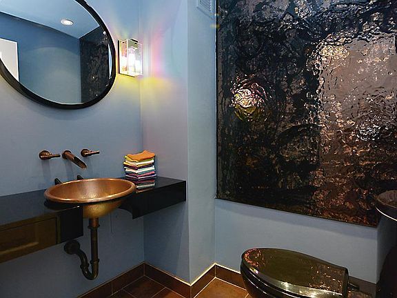 4th image of 880 5th Ave APT 17A